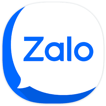 icon-zalo