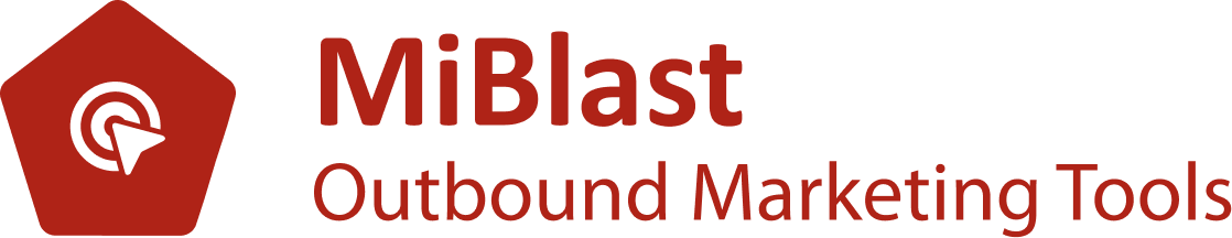 miblast