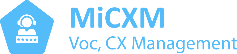 micxm