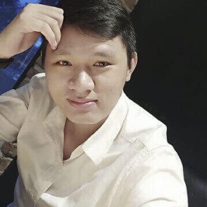 Khách hàng