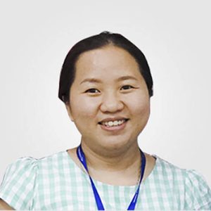 Khách hàng
