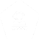 logo-micx