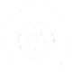 logo-midesk-whiite