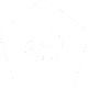 michat-white