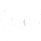 micrm-white