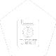 midebtcollection-white
