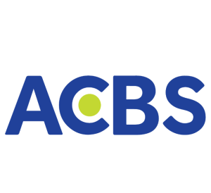 ACBs