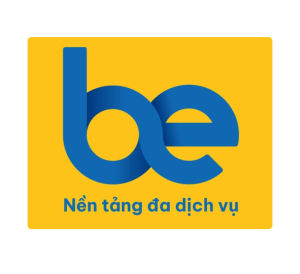 BE