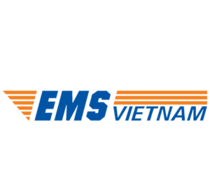 EMS