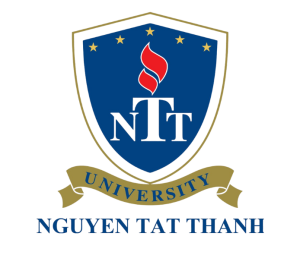 NTT