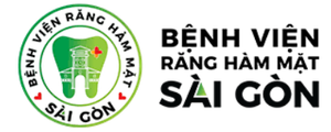 BV Răng Hàm Mặt